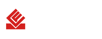 管式炉_气氛箱式电炉-天津中环电炉