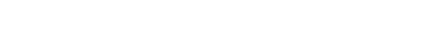 山东师范大学教师教学发展中心