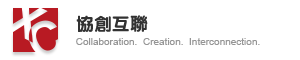 深圳协创互联科技有限公司