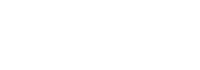 畅通百科 - 生活百科指南，让生活畅通无阻！