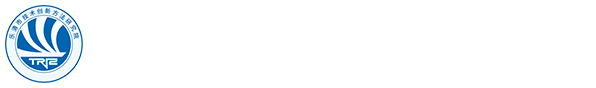 乐清技术创新方法研究院 -
