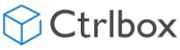 项目管理软件_文档管理系统_SaaS-Ctrlbox模块化企业软件套件