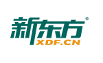 错题星 | 错题星人工智能辅助教学系统让教学更高效