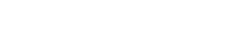 武汉楚天优游网络科技有限公司