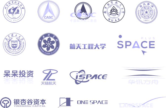 零重力