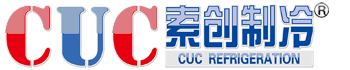 螺杆冷水(冻)机,盐水冷冻机,江苏冷冻机厂家-江阴市索创工业精密制冷设备有限公司