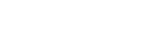 崔金林的博客 - 关注物联网、互联网、移动通信、网站制作、简单生活