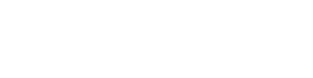中国矿业大学-主页