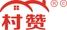 布博卡科技有限公司