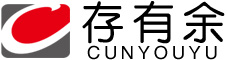 阳离子聚丙烯酰胺_ 阴离子聚丙烯酰胺价格_ 聚合氯化铝厂家_ 絮凝剂厂家_  pam厂家-河南存有余商贸有限公司
