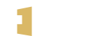 首页-
        中城投资