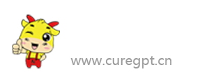 私域宝 - 助力企业精细化运营私域流量