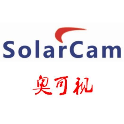 营销方案 青岛龙漫网络科技有限公司 财手软件 阿尔法软件 脸书营销方案 社交营销系统 脸书群控营销 whatsapp API营销 Ins营销 领英营销 -  阿尔法外贸系统 whatsapp营销 领英营销 脸书营销 Google地图营销 Tiktalk营销