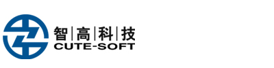 北京智高中科科技有限公司