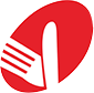 JIEYANG IDEAL METAL PRODUCTS CO.,LTD. – Just another WordPress site