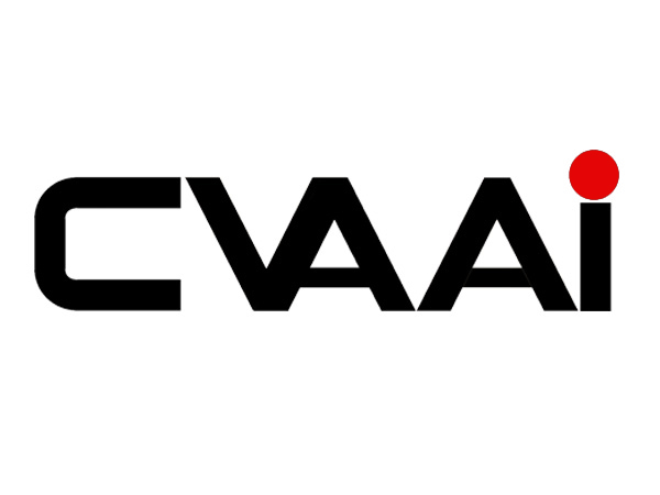 广州市视邦科技有限公司-CVAAI