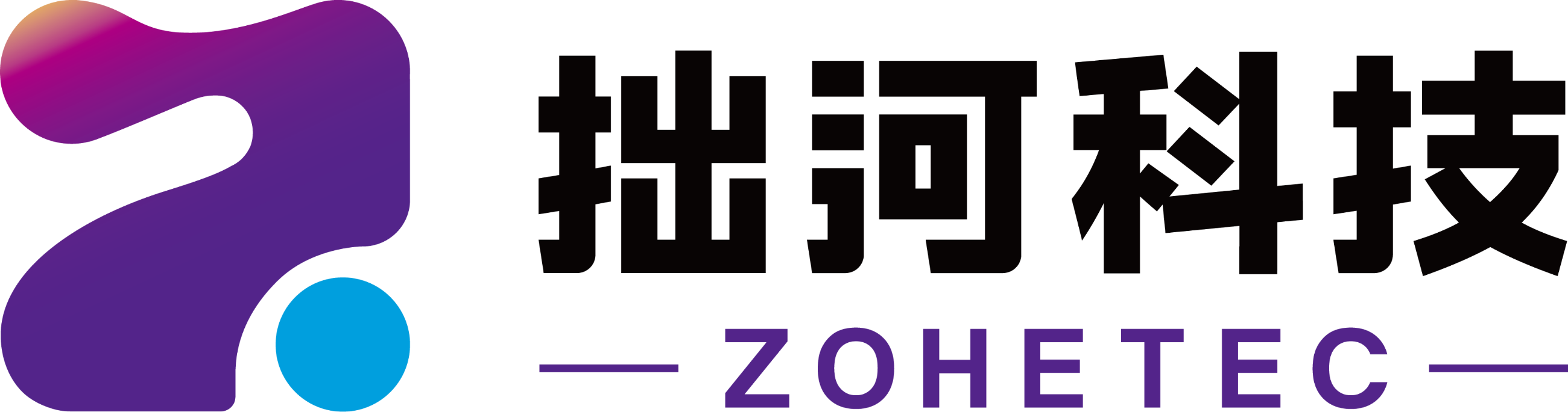 北京拙河科技有限公司_阵列相机