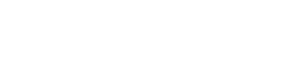 长春职业技术学院