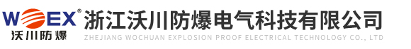 BXK防爆模块箱-BXK防爆集中电源箱-IP66防水防尘防腐三防箱-浙江沃川防爆电气科技有限公司