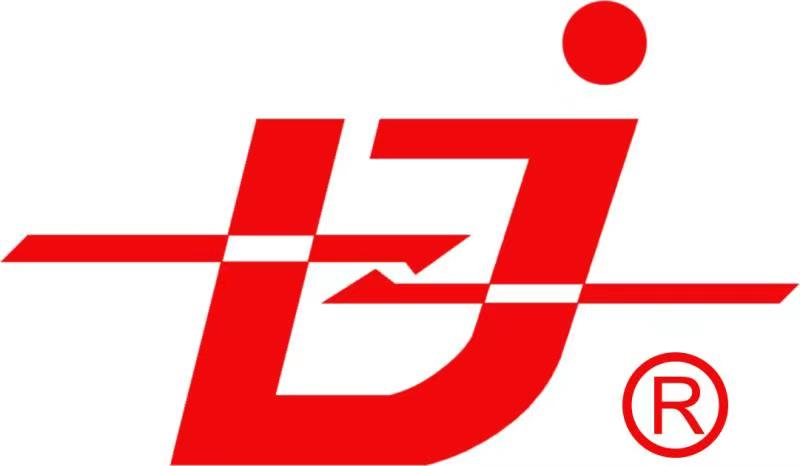 上海中捷信息技术有限公司