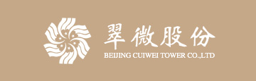 翠微股份