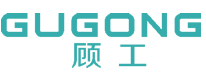 南通创为机械科技有限公司
