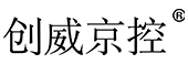操作台,监控电视墙,多媒体讲台-香河创威电器设备有限公司