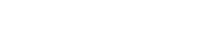 晒不热_砂浆王_粉刷石膏_快粘粉--信阳升华化工科技有限公司