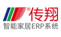 传翔智能家居ERP系统 智能家居设计软件 方案报价客户CRM管理