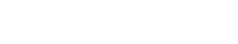 慈溪广告文化传播_慈溪市鸿达广告有限公司