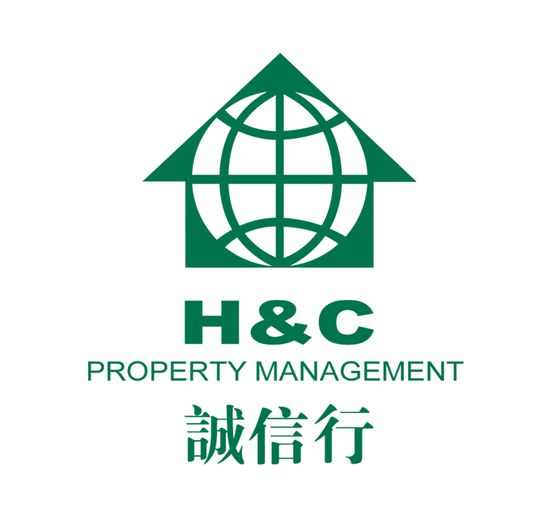 诚信行物业管理集团