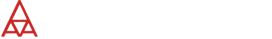 上海晟兴软件有限公司