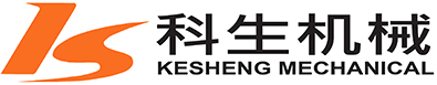 自动车床_数控车床_凸轮机_自动仪表车-科生机械