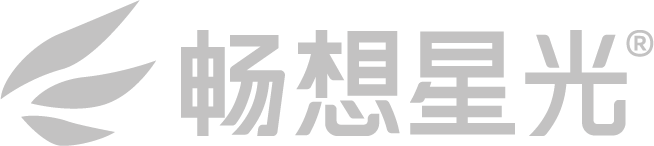 合肥畅想照明科技有限公司