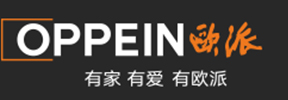 慈溪品尚装饰设计工程有限公司