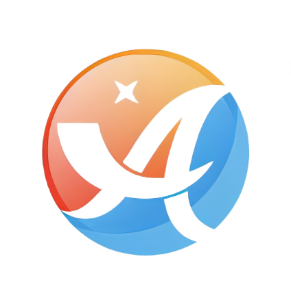 厦门辰兴晟科技有限公司