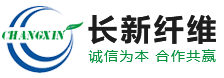 如东长新纤维有限公司_精梳棉,袋装棉,优质棉