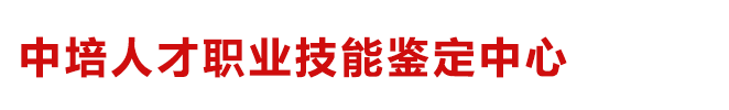 岗位技能人才信息网