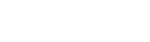 承越工作室-网站建设行业中的领头羊