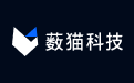 薮猫科技-让数据更安全