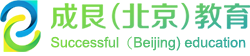 OB哈希(中国)百度百科