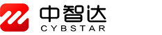 浙江中智达科技有限公司 - 智能生产与运营解决方案提供商