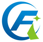 Qiyang Cyclone packing Co., Ltd 祁阳县清风包装有限公司