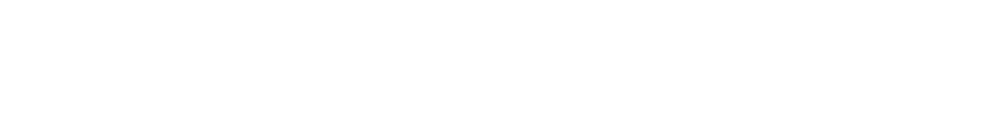 成都医学院第一附属医院