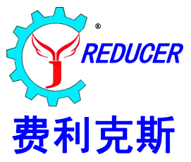 承禹机电