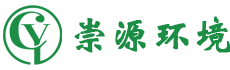 无锡除四害-除甲醛-灭老鼠-灭蟑螂-白蚁防治公司-无锡崇源环境科技有限责任公司