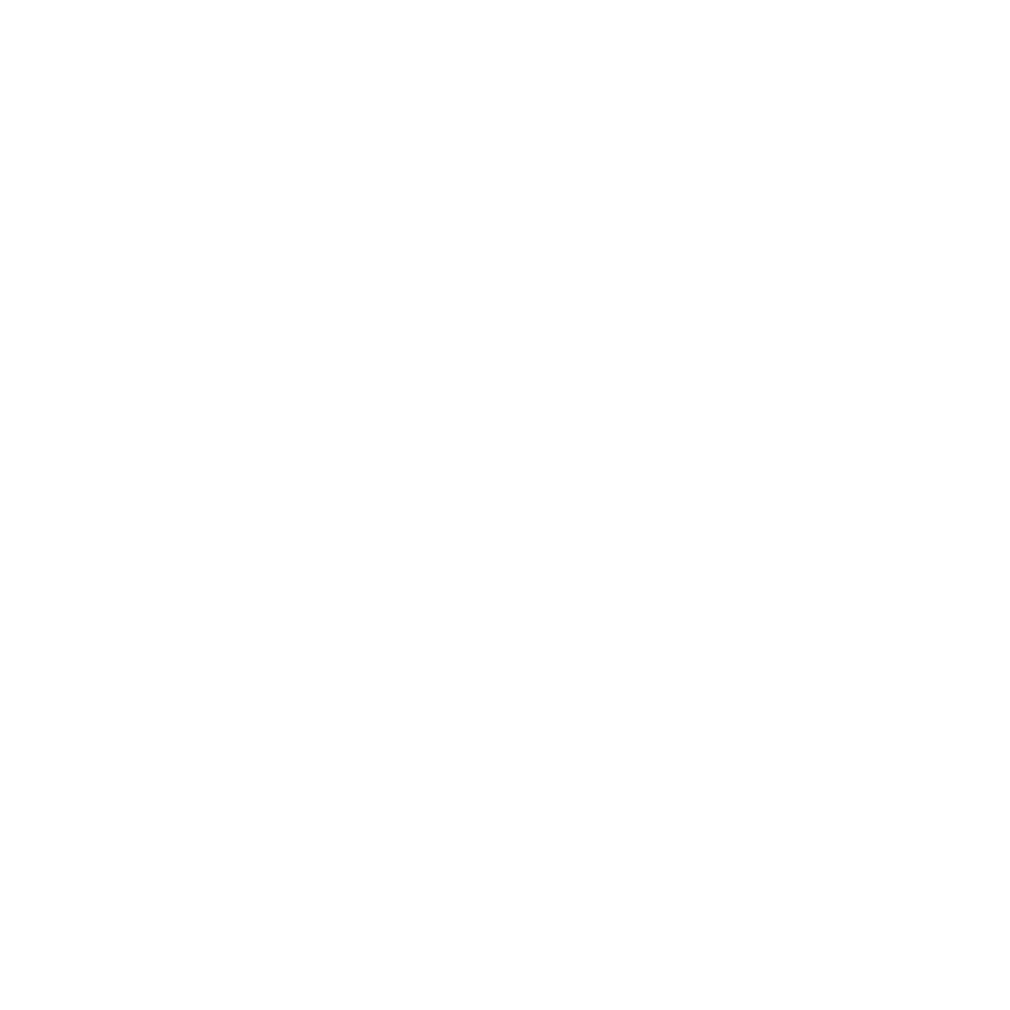 菁创学院 | 高质量的创业成长平台