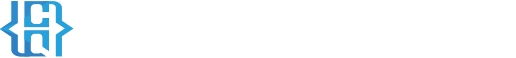 长与青网络科技有限公司