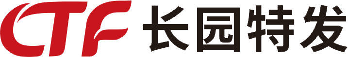 CTF长园特发 | 交联聚烯烃泡棉行业先行者