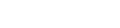 西安常业云光科技有限公司-用网站演绎您的企业精髓！网站制作建设|网络公司|做网站|网站优化|网站设计公司